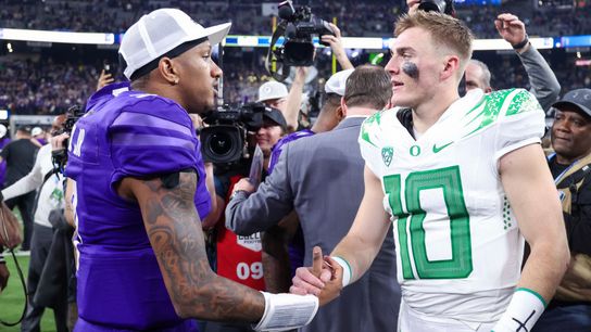 Welcome Ric Serritella to BSJ — NFL Draft Notebook: Senior Bowl Preview; Shrine Bowl Movers & Shakers taken at The Senior Bowl (NFL DRAFT COVERAGE)